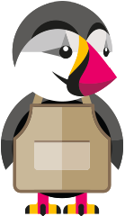 Custom Order Reference Number
